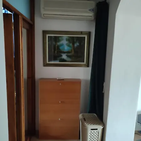 Casa vacanze Garden Relais *